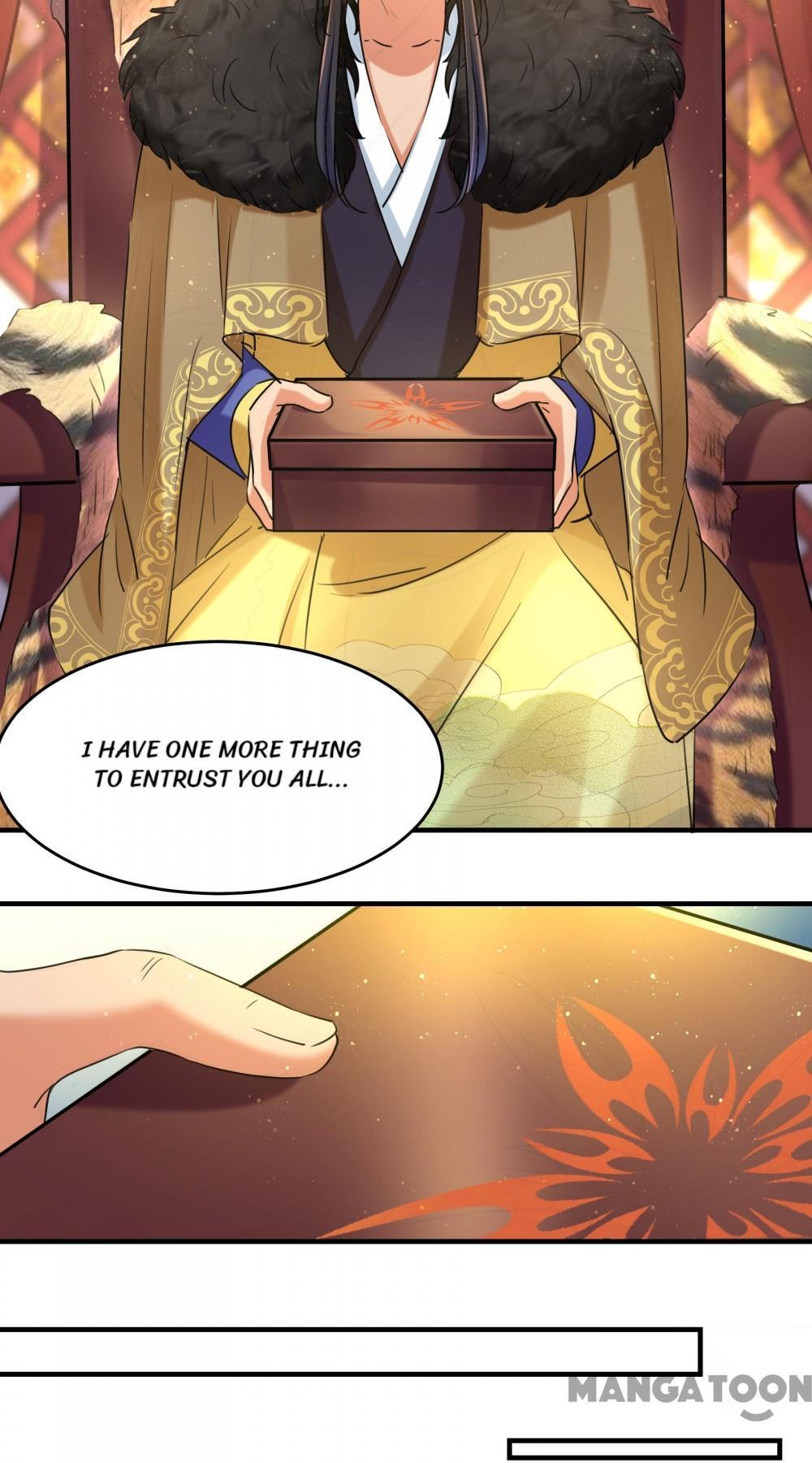 Page 16 of Chapter 251