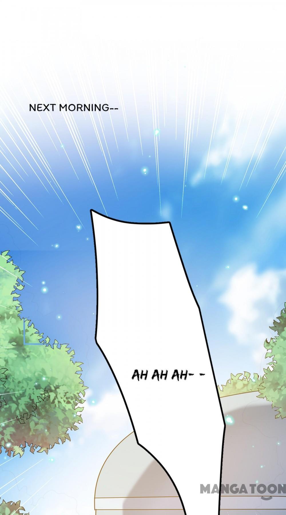 Page 17 of Chapter 251