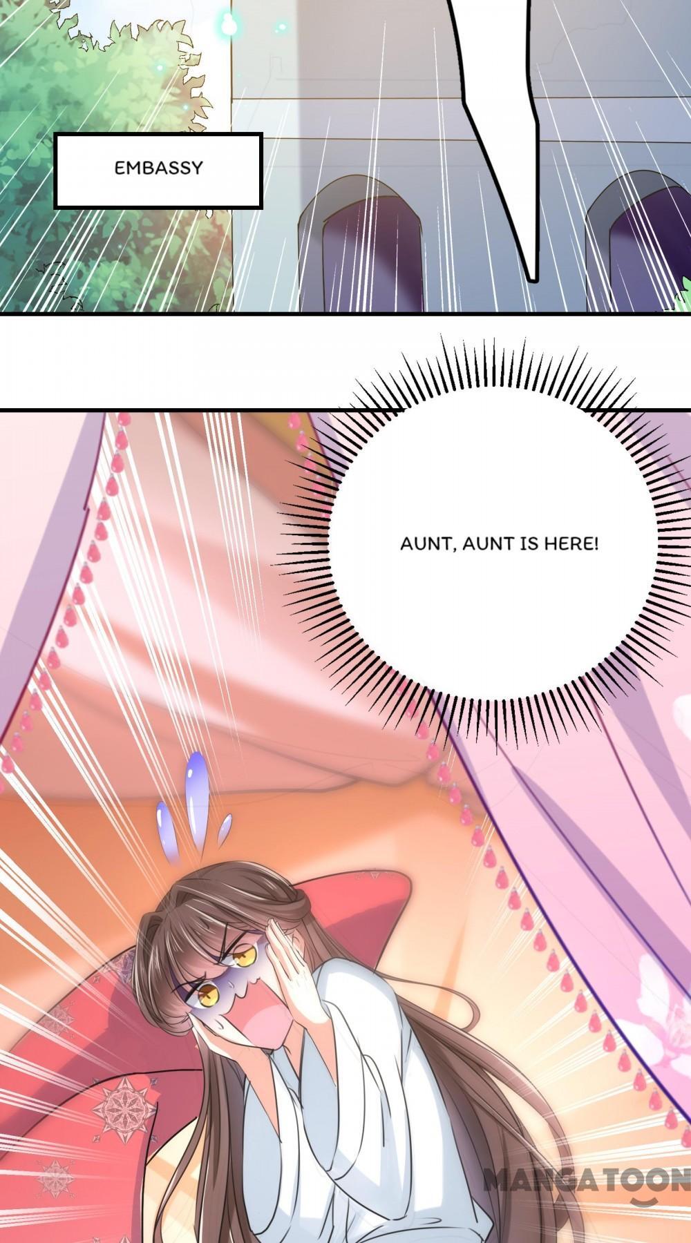 Page 18 of Chapter 251