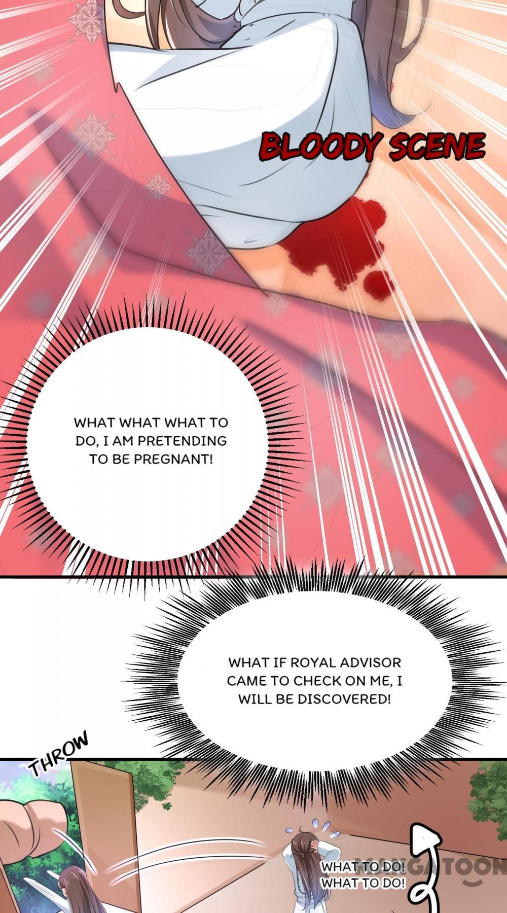 Page 19 of Chapter 251