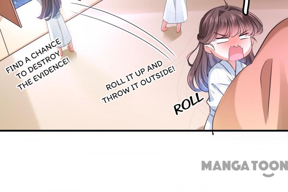 Page 20 of Chapter 251