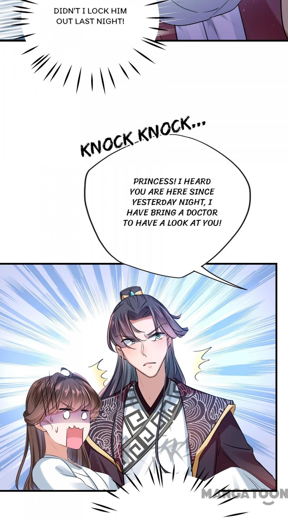Page 22 of Chapter 251