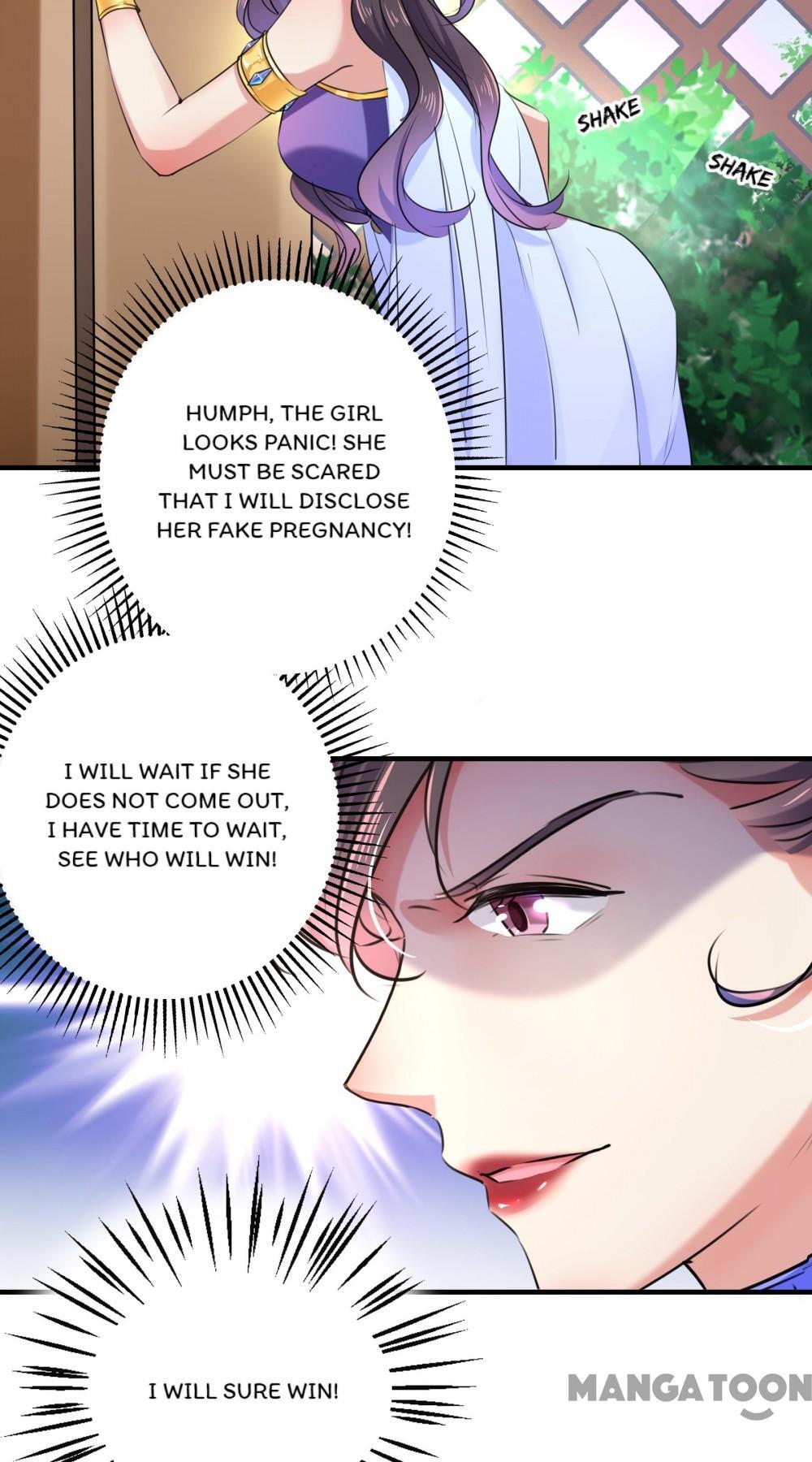 Page 24 of Chapter 251