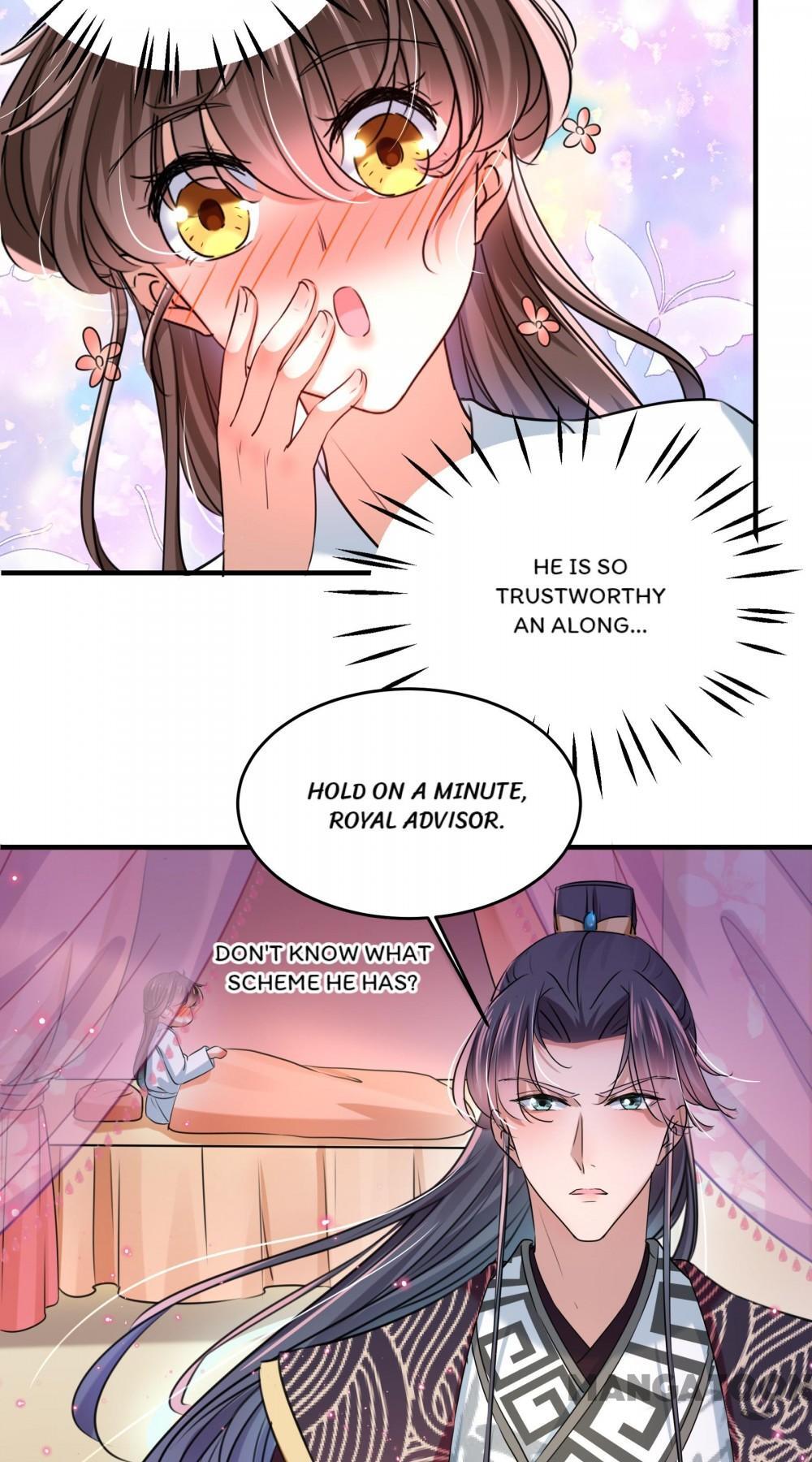 Page 27 of Chapter 251