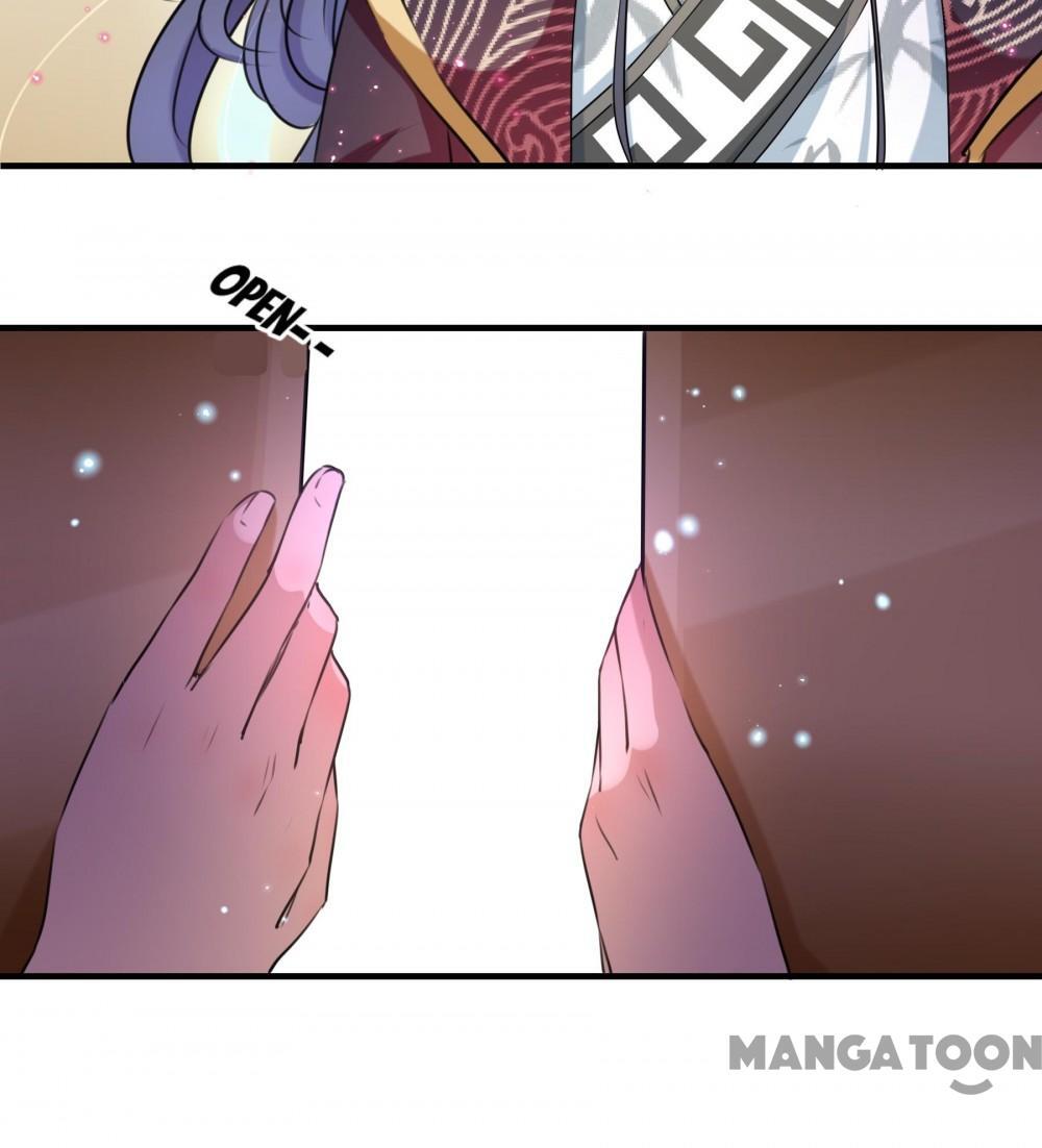 Page 28 of Chapter 251