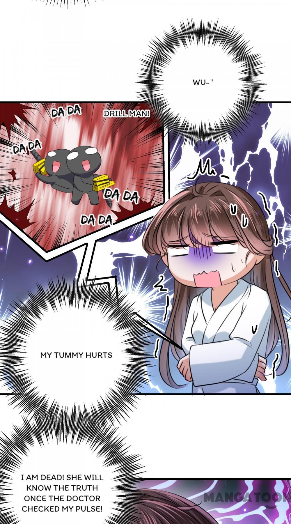 Page 30 of Chapter 251