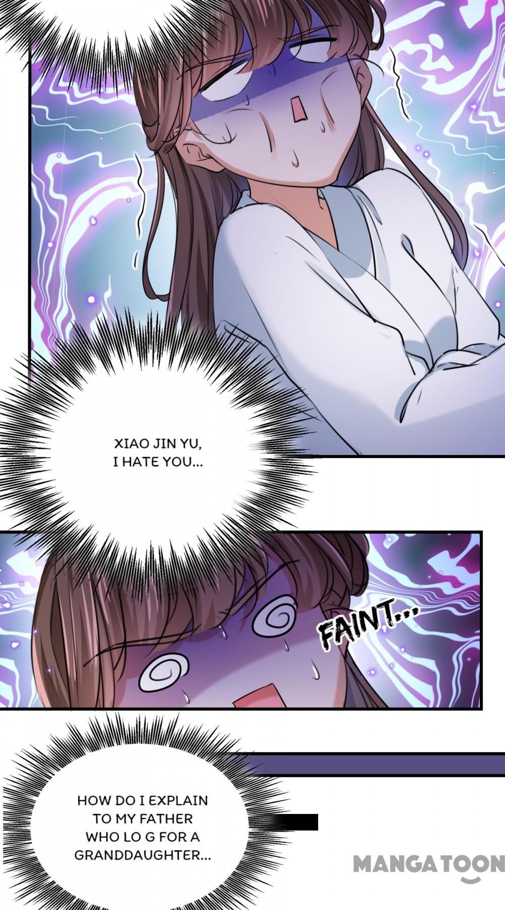 Page 31 of Chapter 251