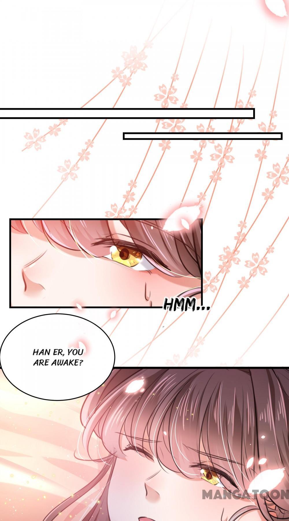 Page 1 of Chapter 252