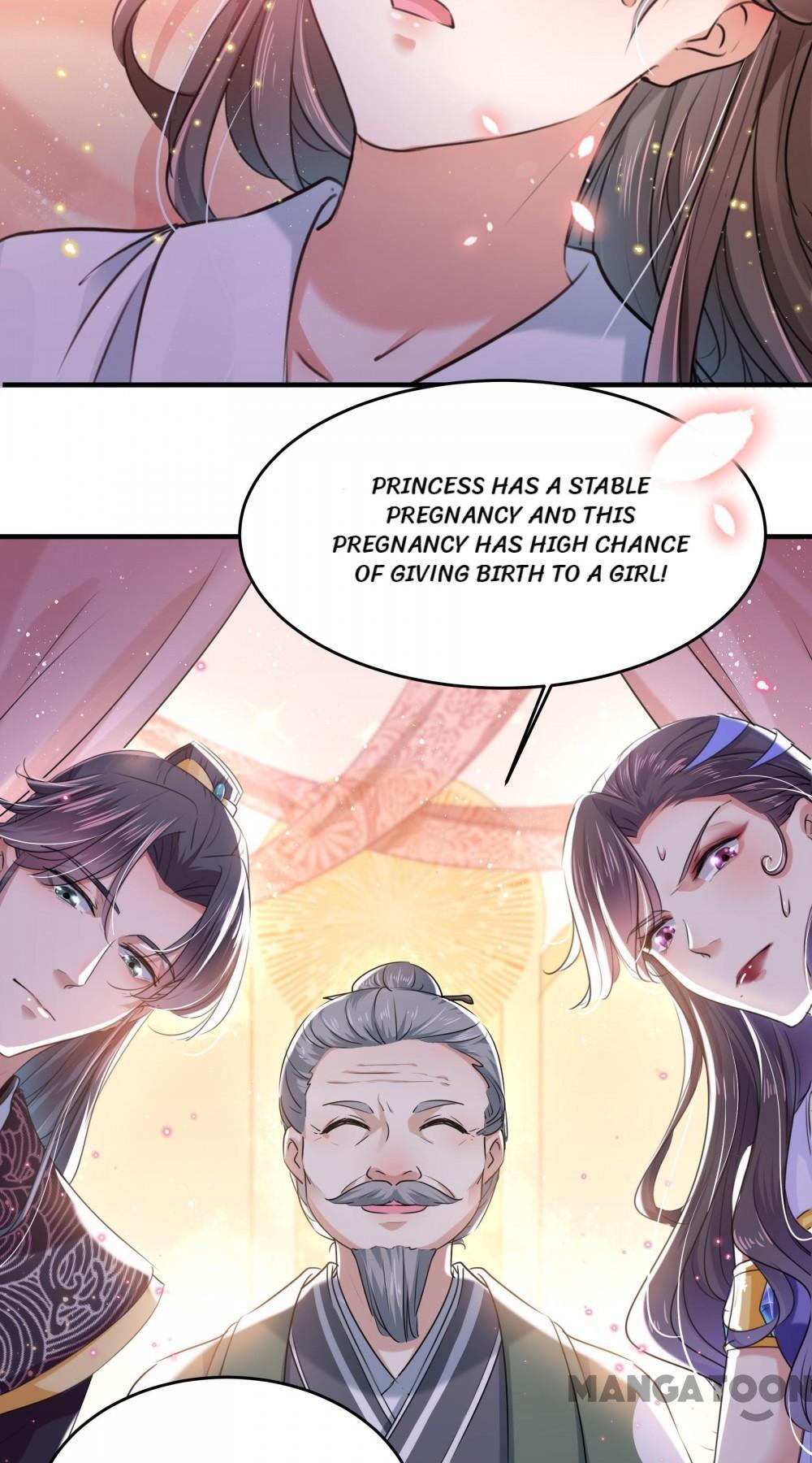 Page 2 of Chapter 252