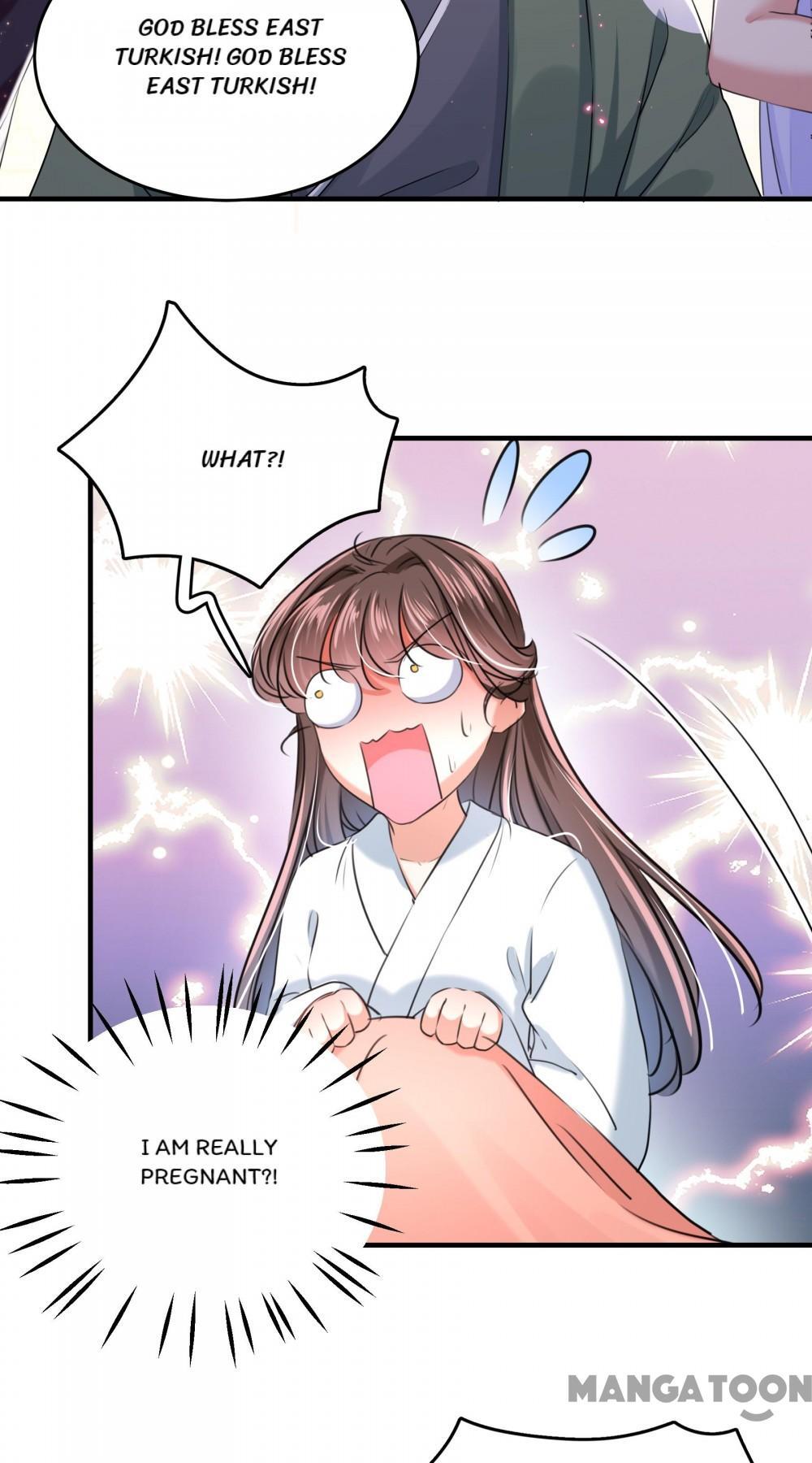 Page 3 of Chapter 252