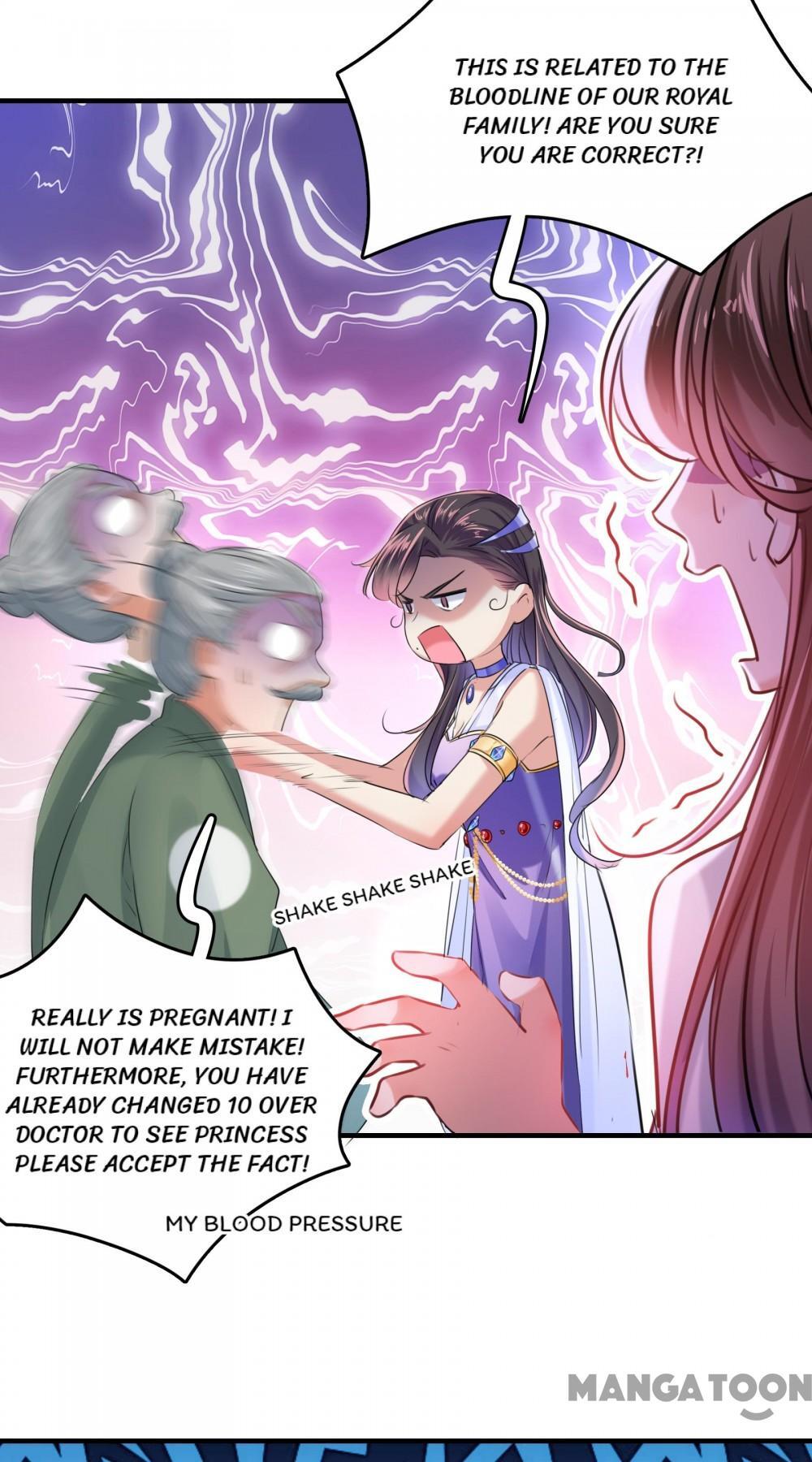 Page 4 of Chapter 252