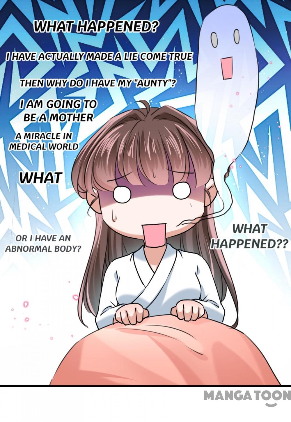 Page 5 of Chapter 252