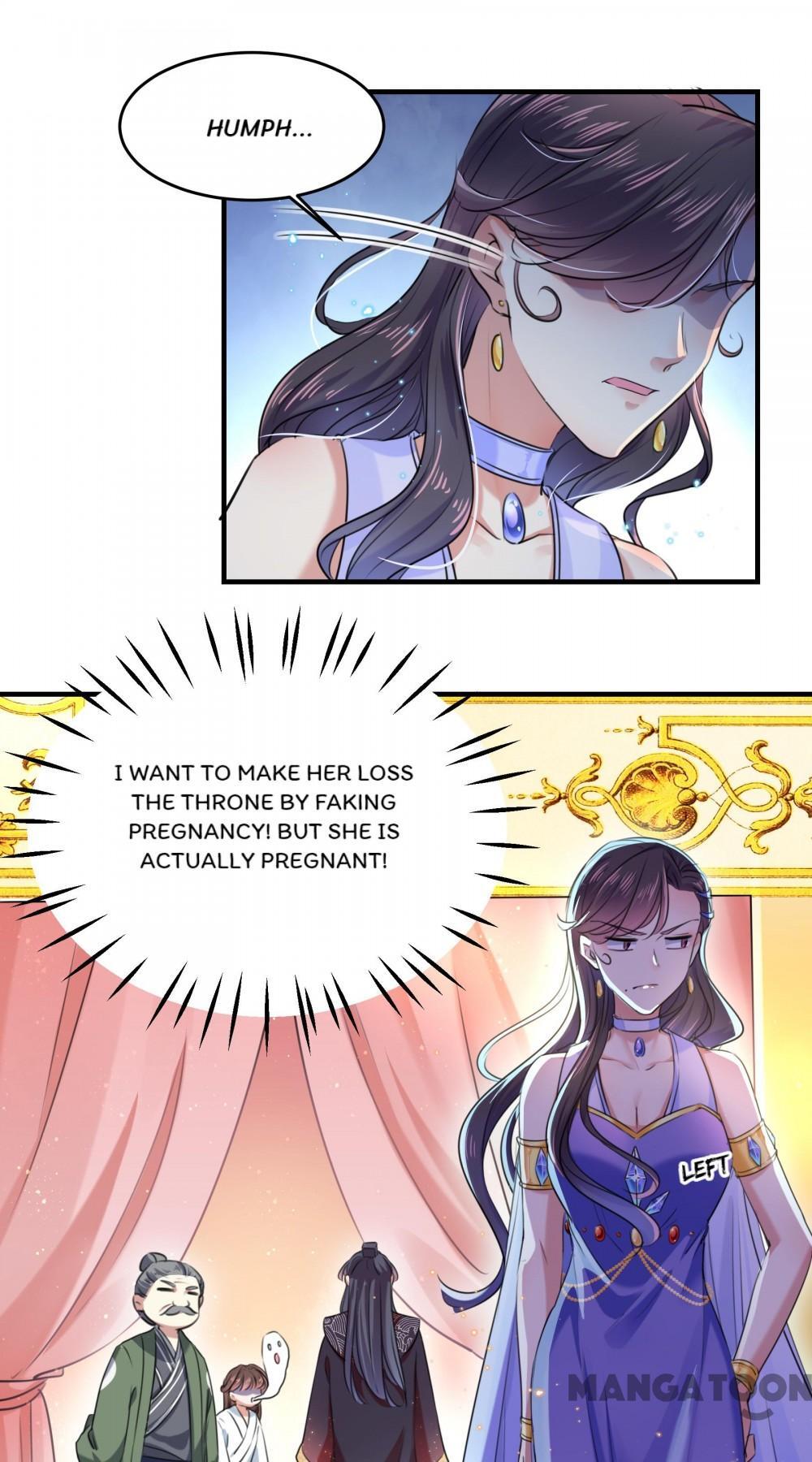 Page 6 of Chapter 252