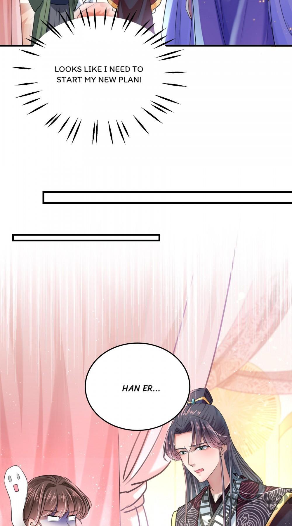 Page 7 of Chapter 252