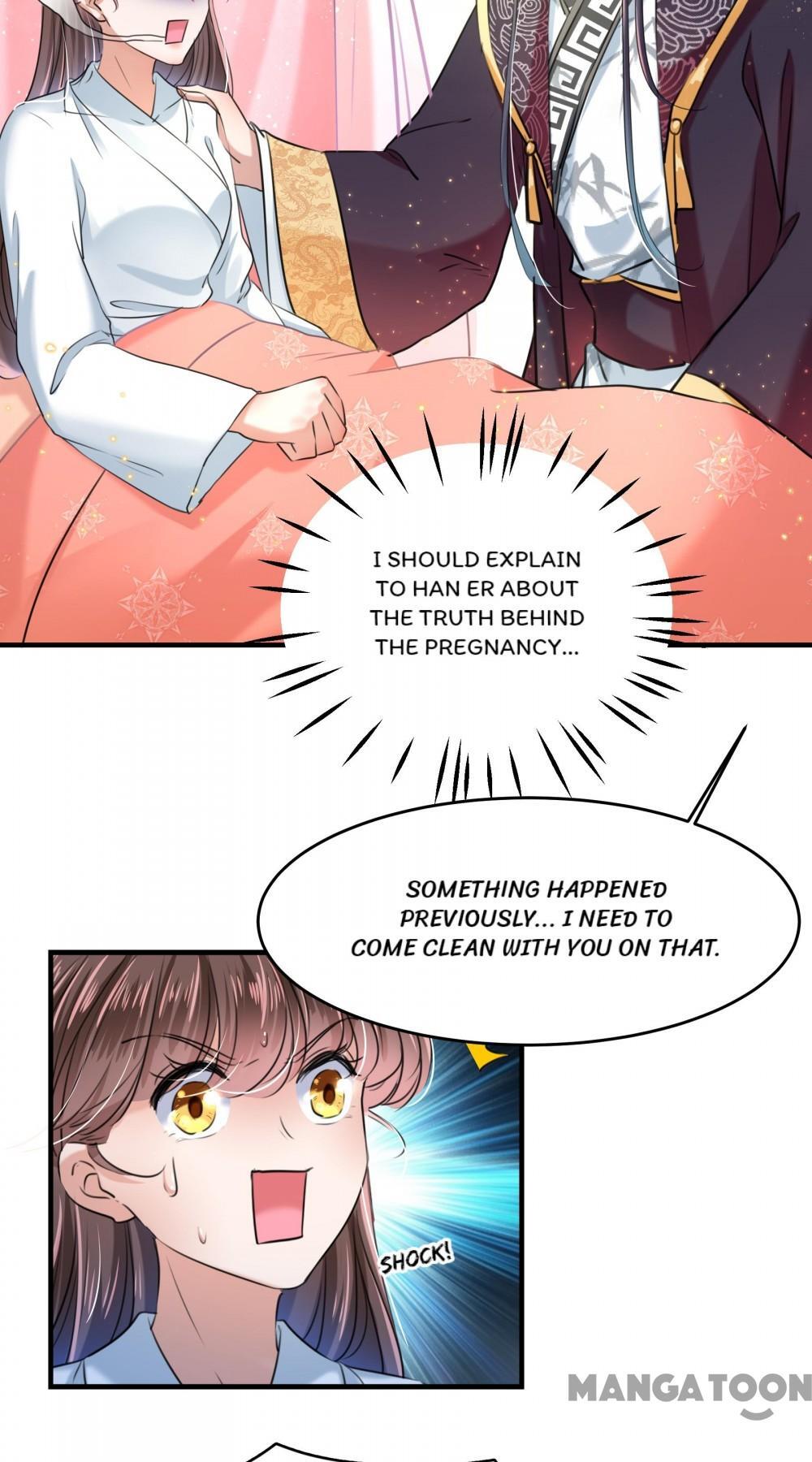 Page 8 of Chapter 252