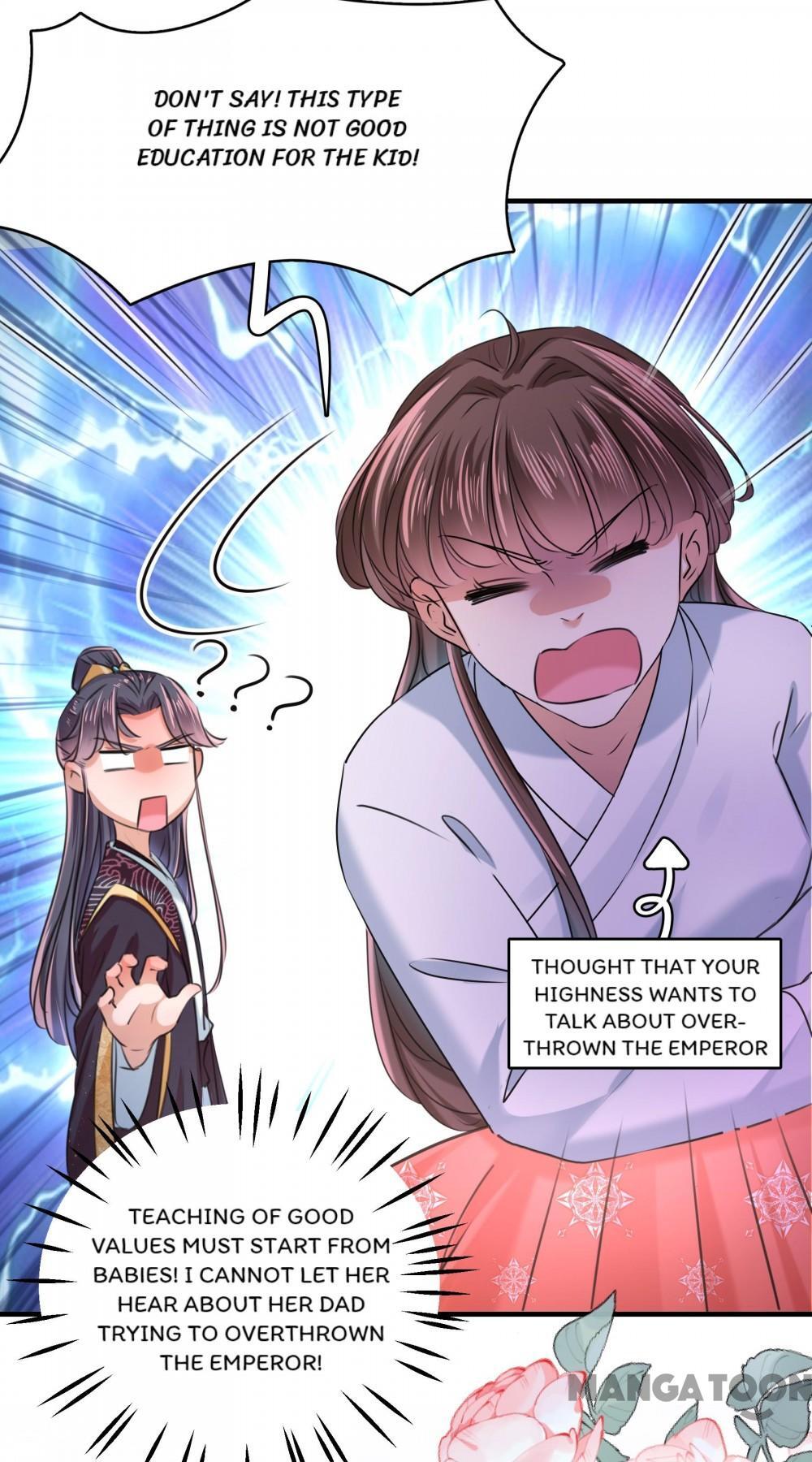 Page 9 of Chapter 252