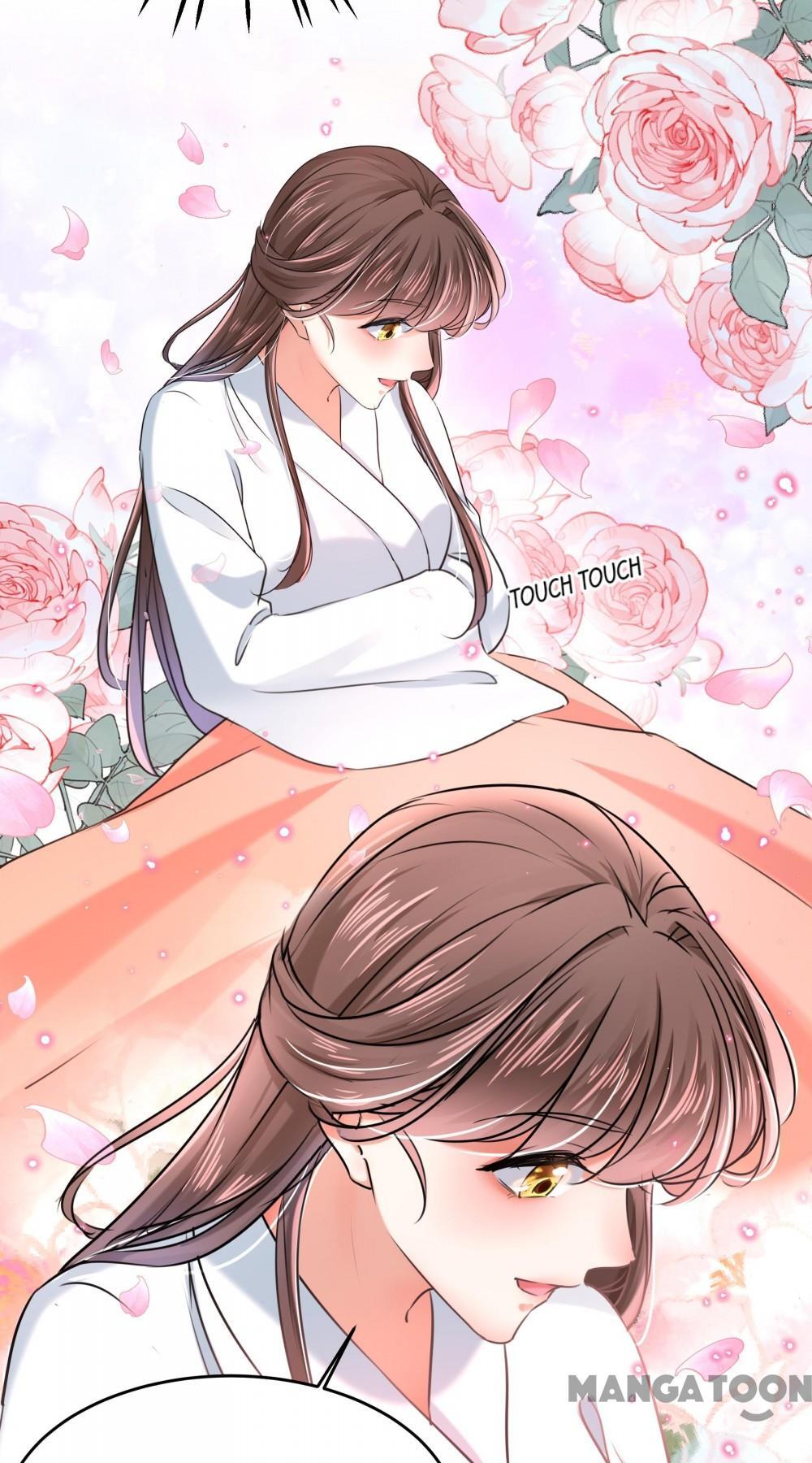 Page 10 of Chapter 252