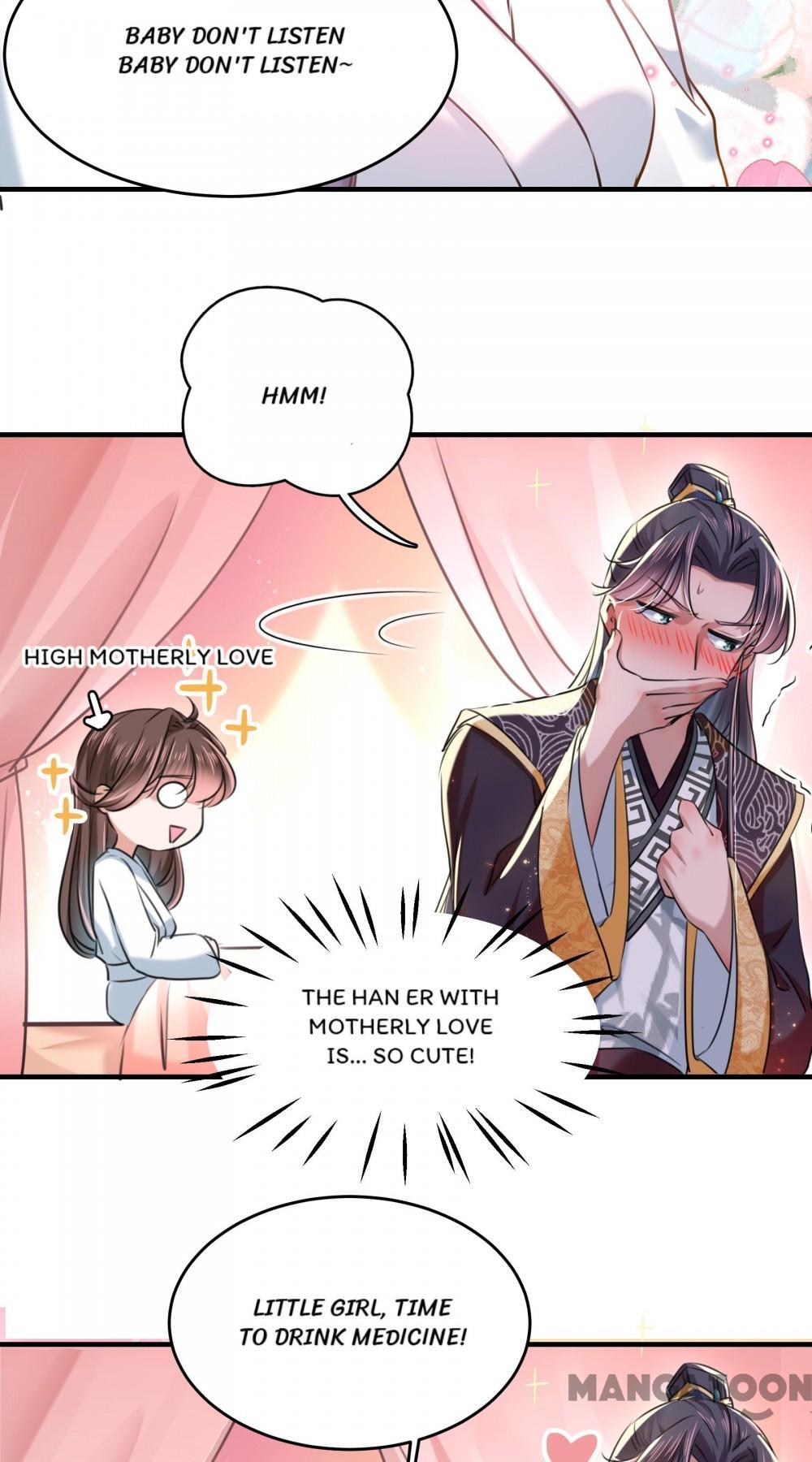 Page 11 of Chapter 252