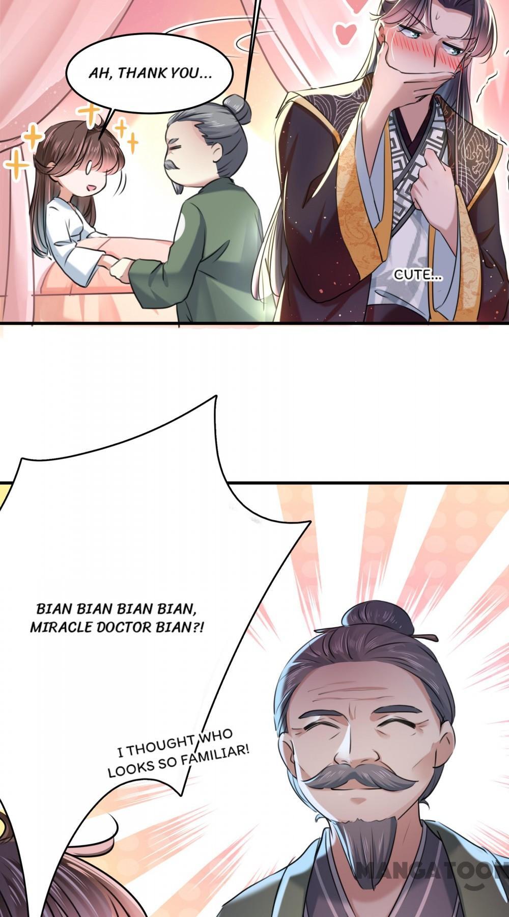 Page 12 of Chapter 252