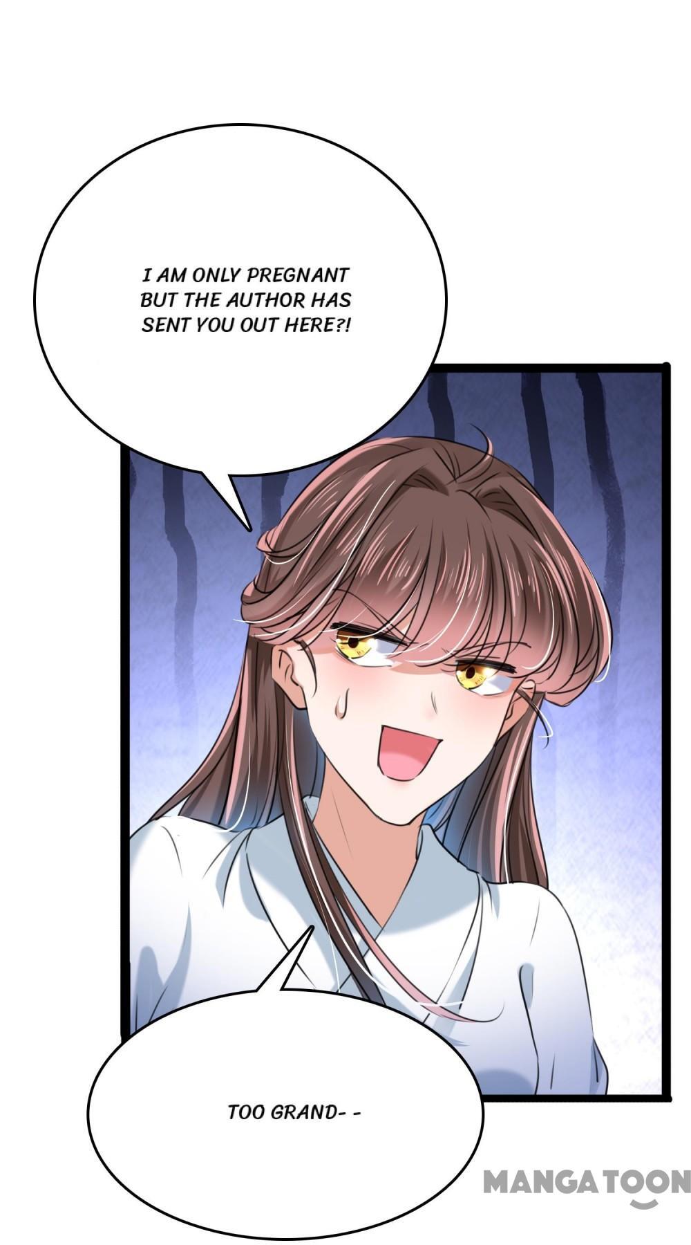 Page 14 of Chapter 252