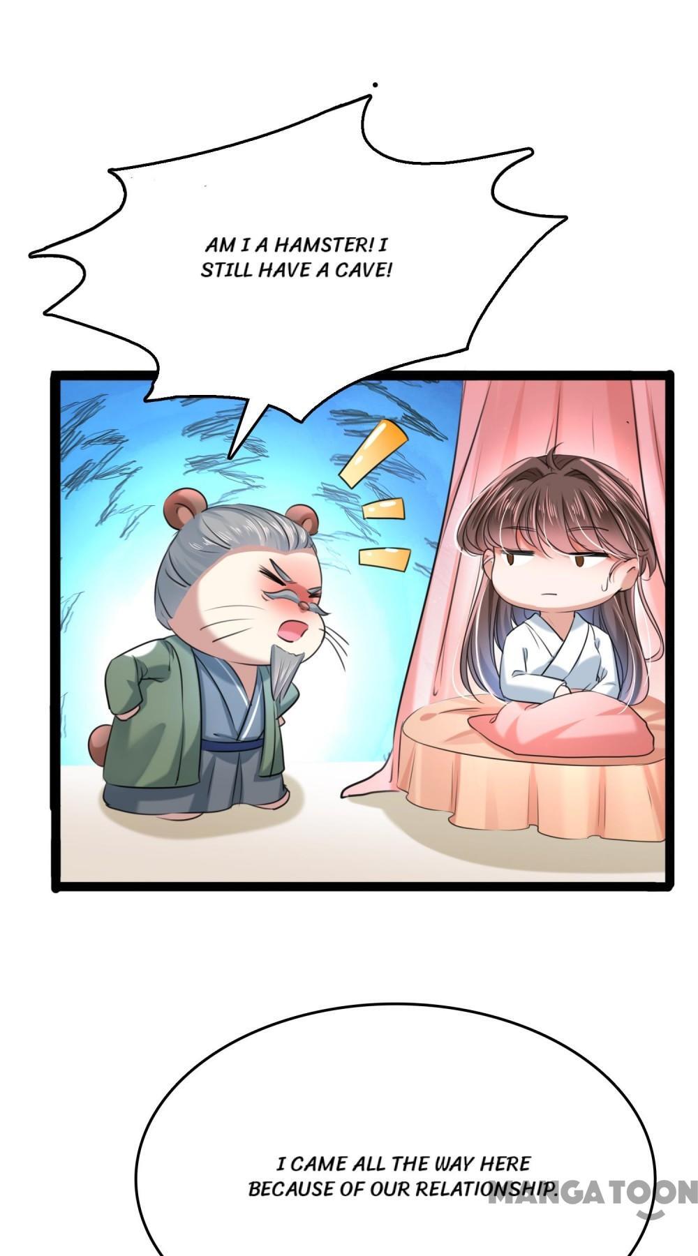 Page 15 of Chapter 252