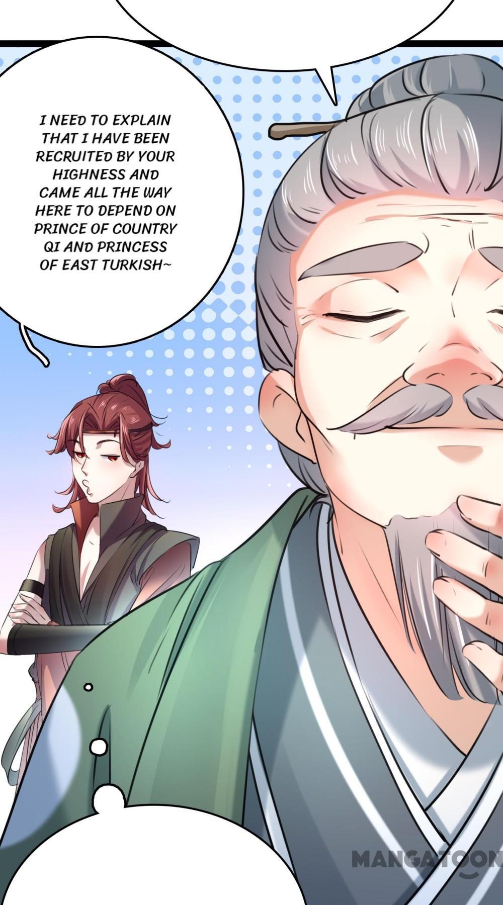 Page 16 of Chapter 252