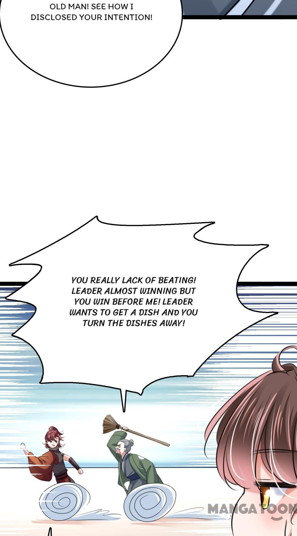 Page 17 of Chapter 252