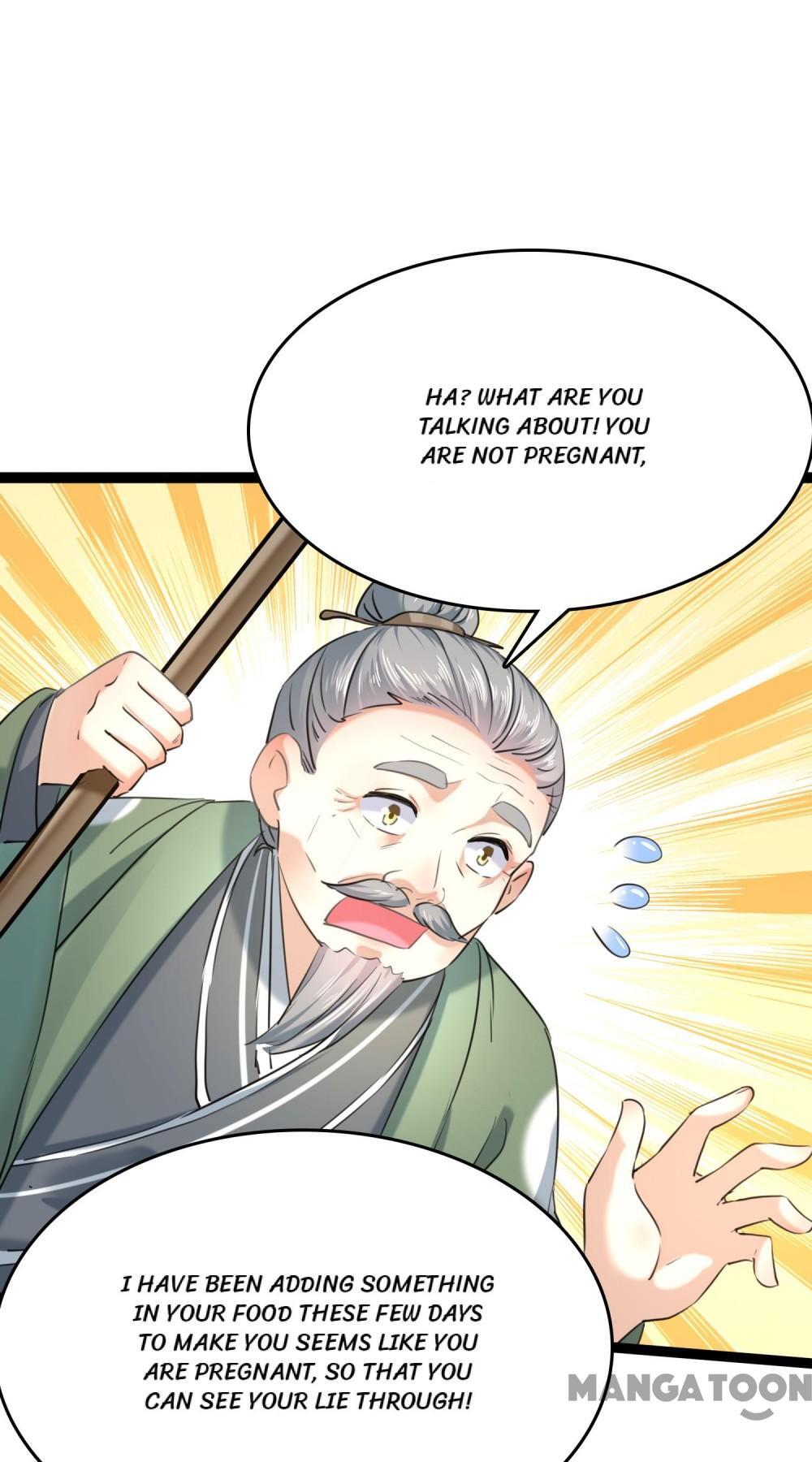 Page 20 of Chapter 252