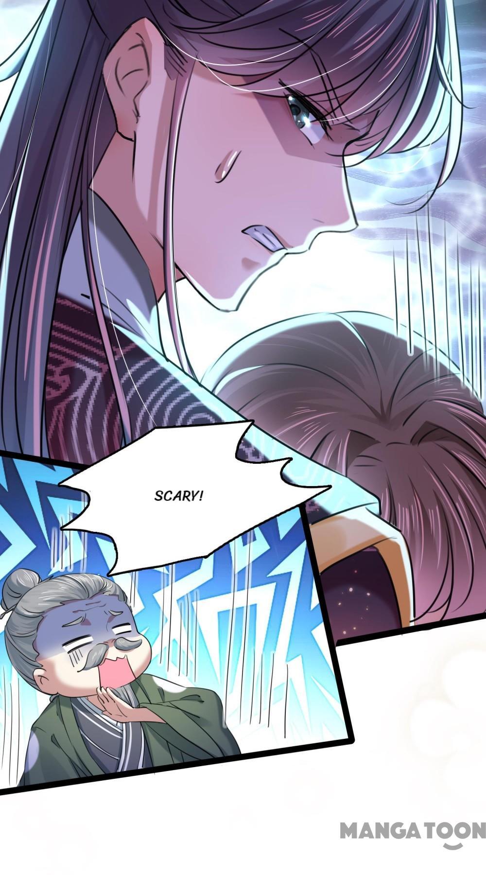 Page 22 of Chapter 252