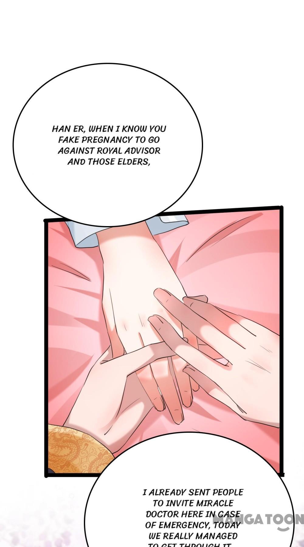 Page 23 of Chapter 252