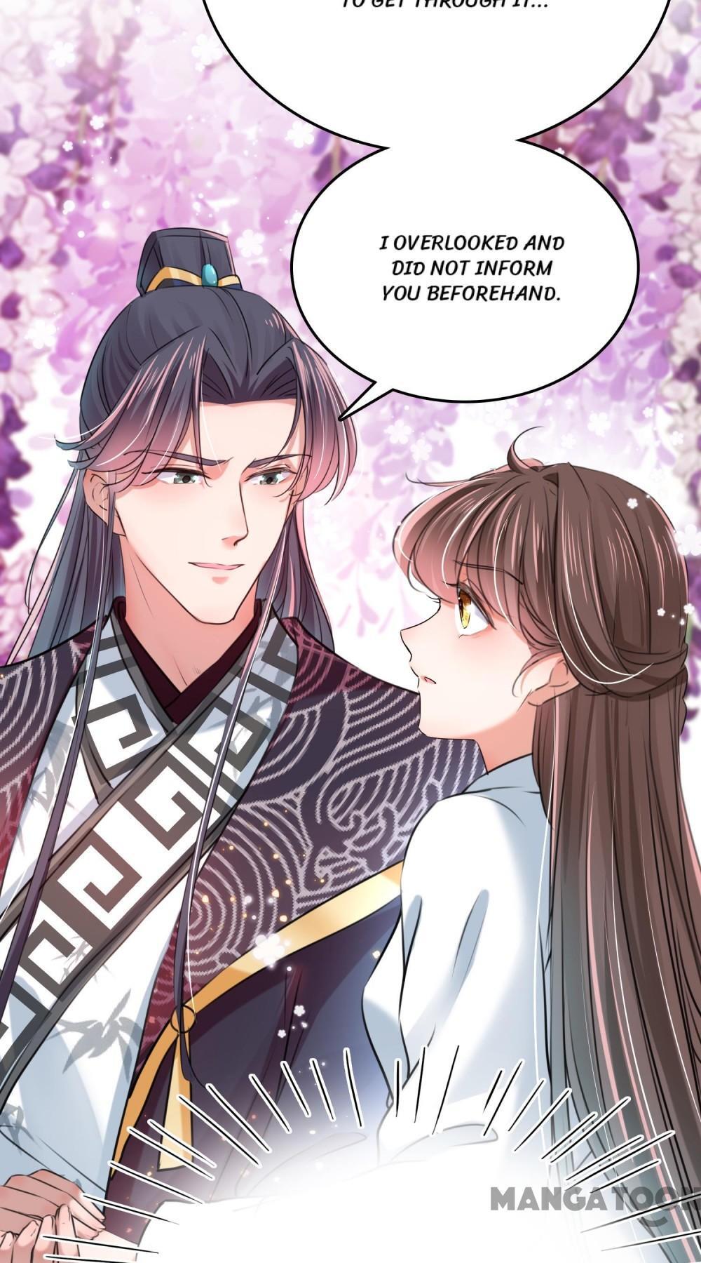 Page 24 of Chapter 252