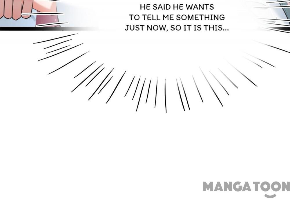 Page 25 of Chapter 252