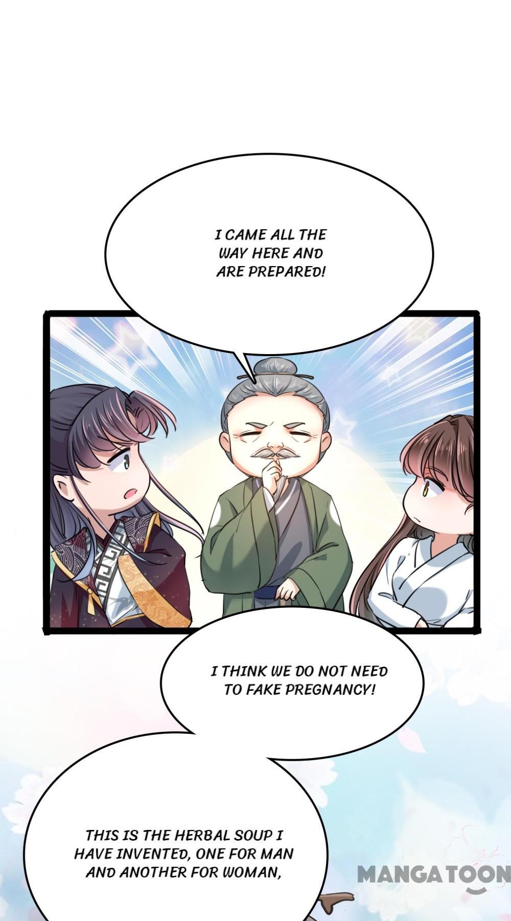 Page 26 of Chapter 252