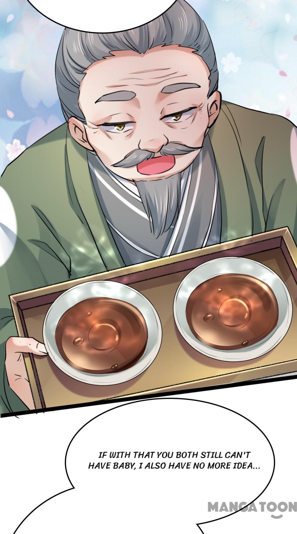 Page 27 of Chapter 252
