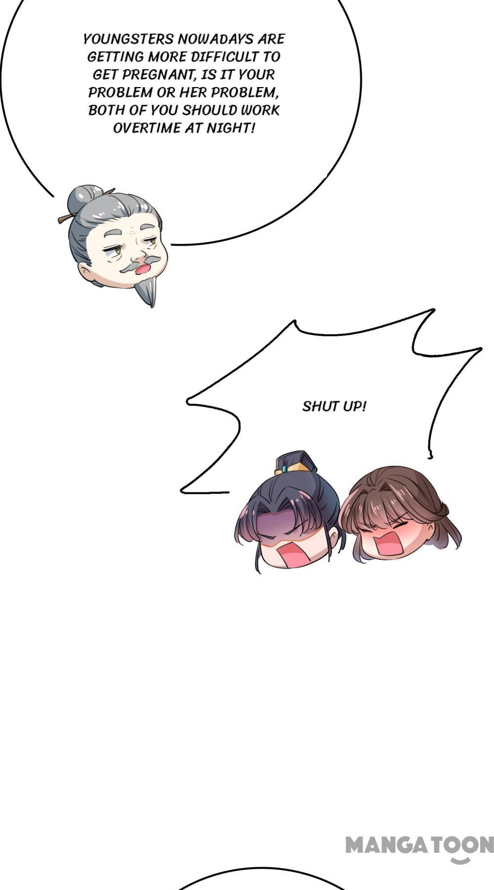 Page 28 of Chapter 252