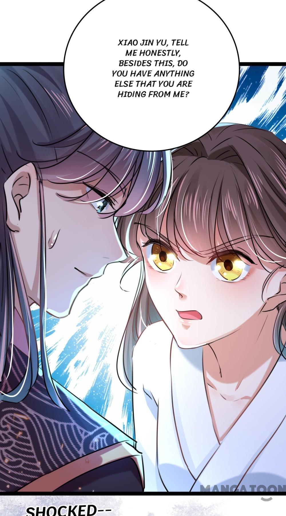 Page 29 of Chapter 252