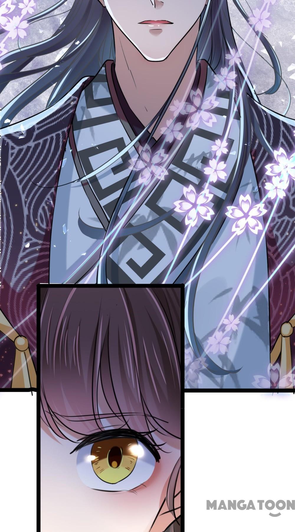 Page 31 of Chapter 252