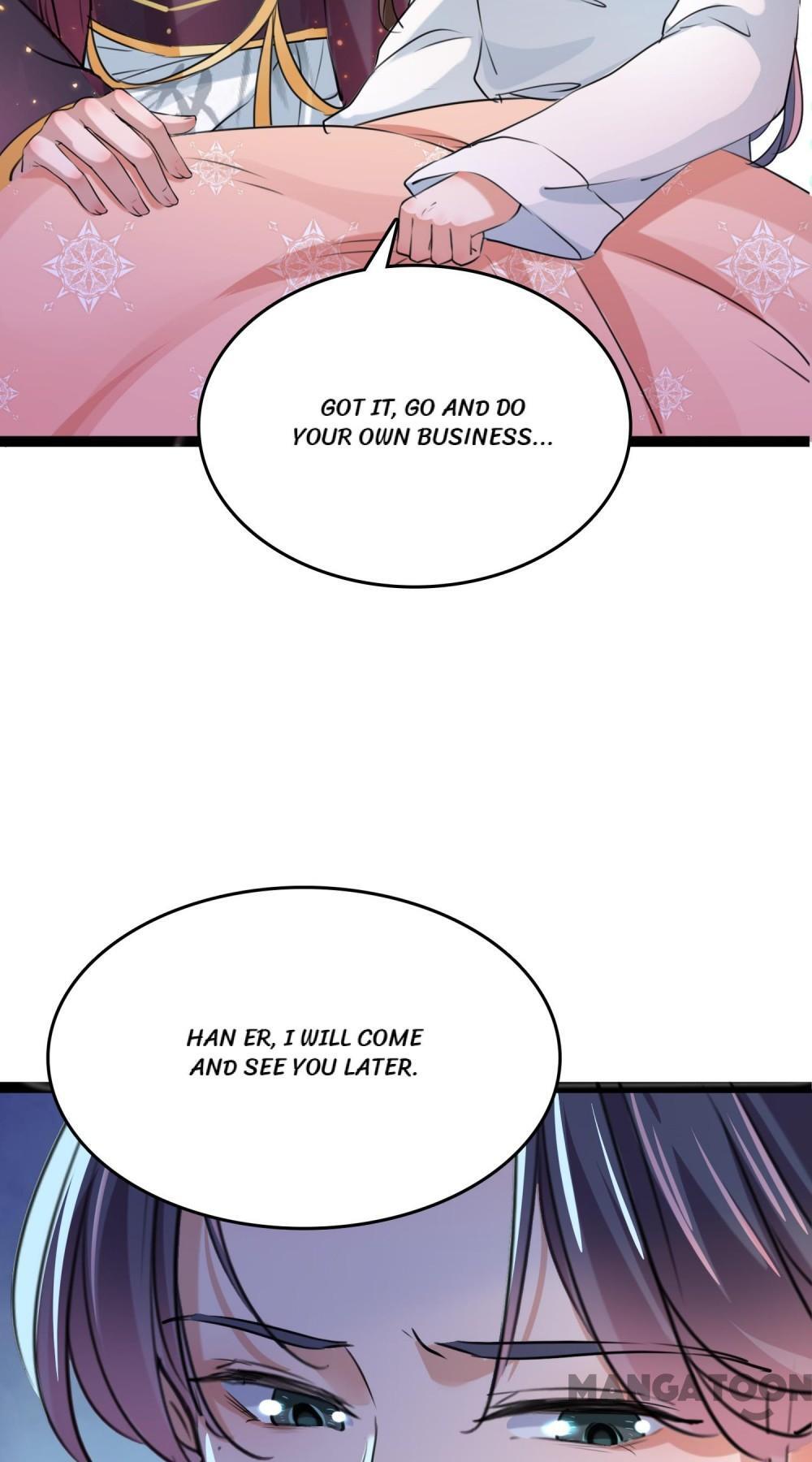 Page 33 of Chapter 252