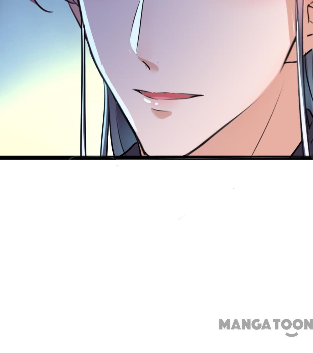 Page 34 of Chapter 252