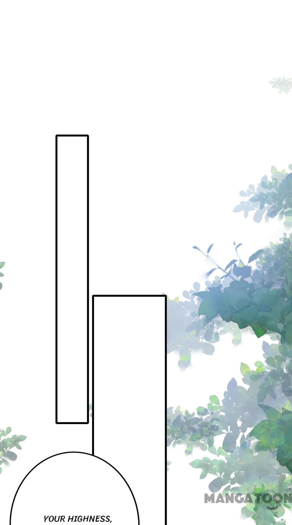 Page 35 of Chapter 252