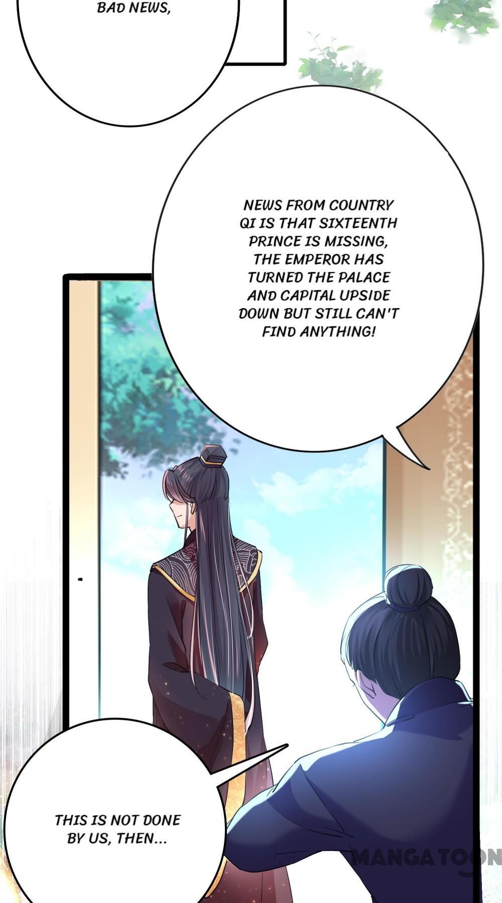 Page 36 of Chapter 252