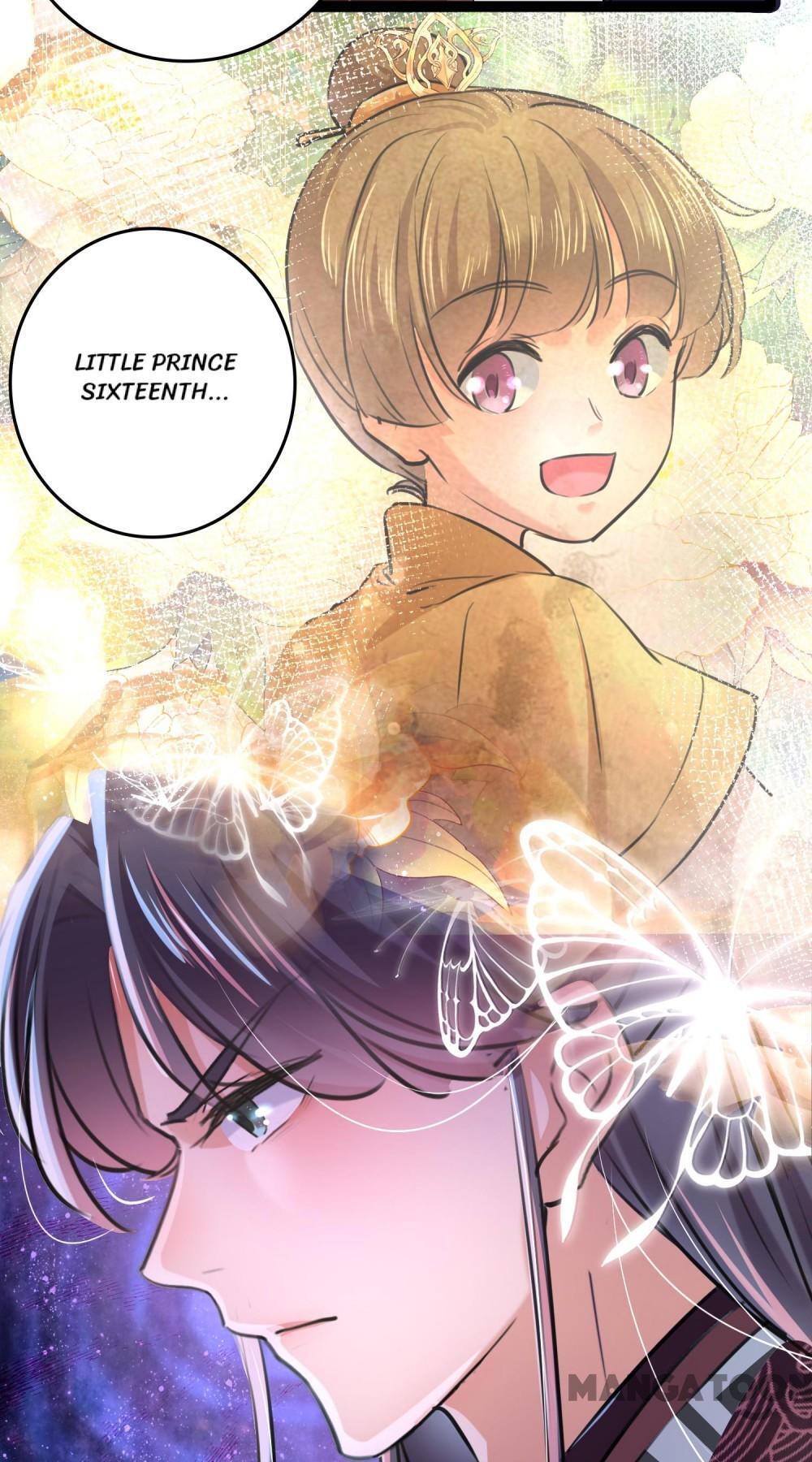 Page 37 of Chapter 252