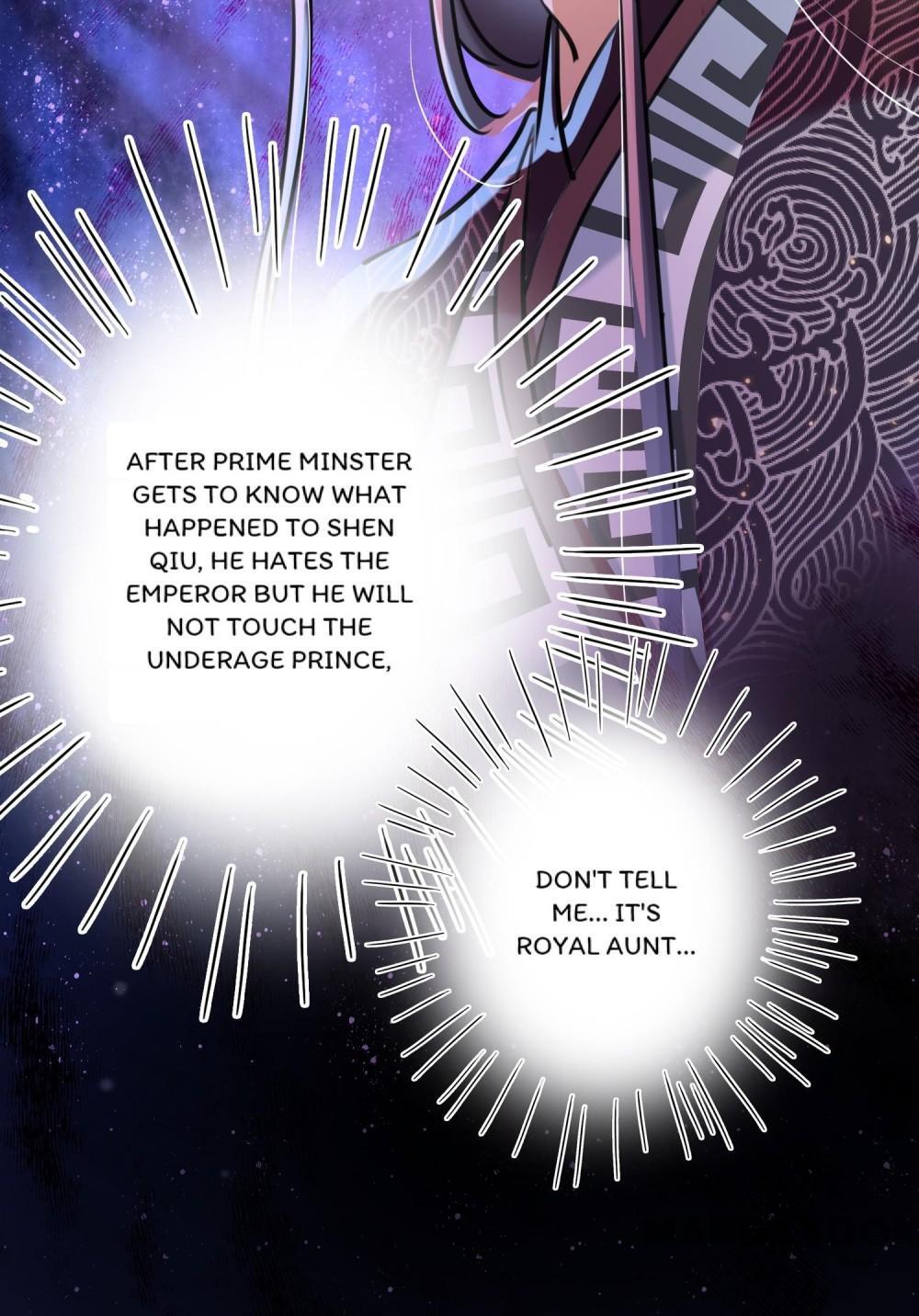 Page 38 of Chapter 252
