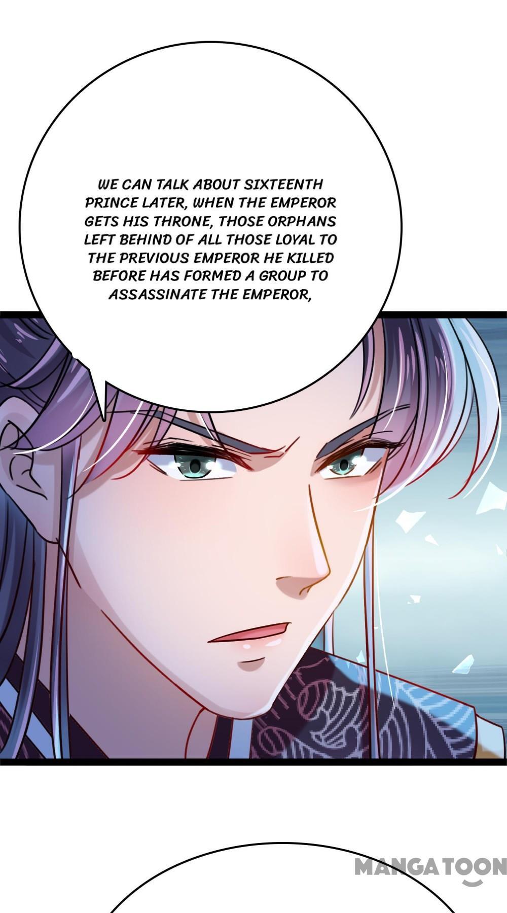 Page 1 of Chapter 253