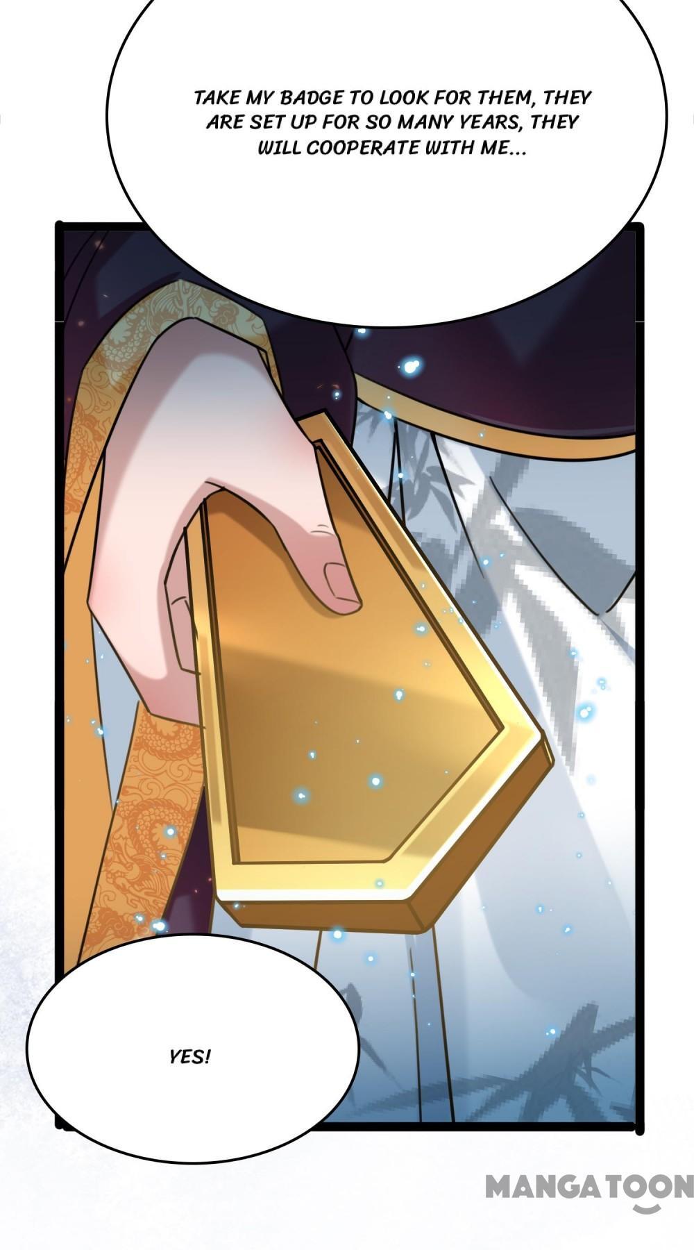 Page 2 of Chapter 253