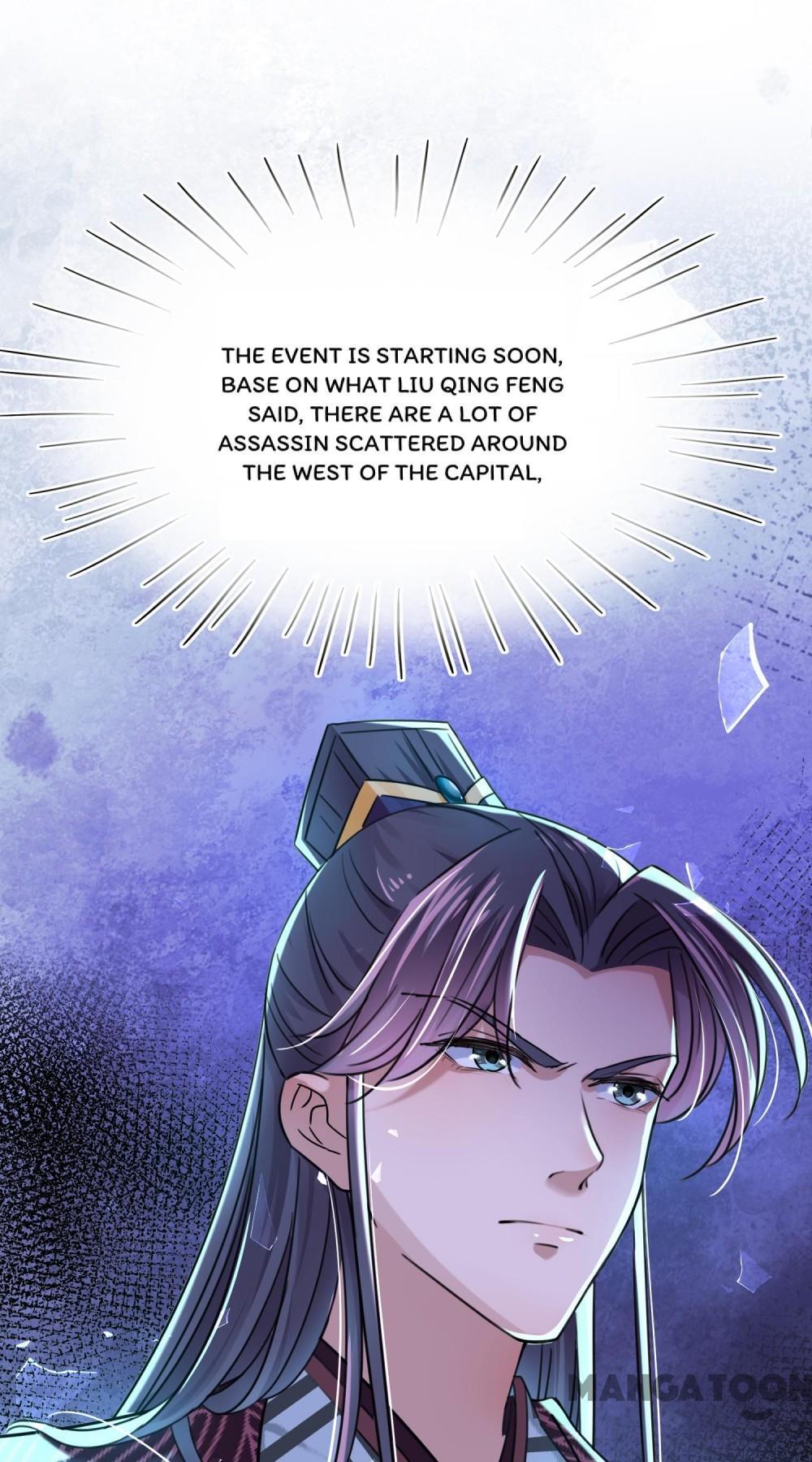 Page 3 of Chapter 253