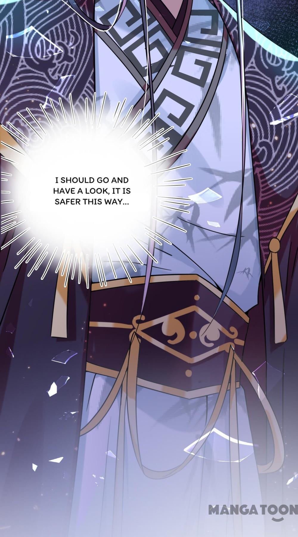 Page 4 of Chapter 253