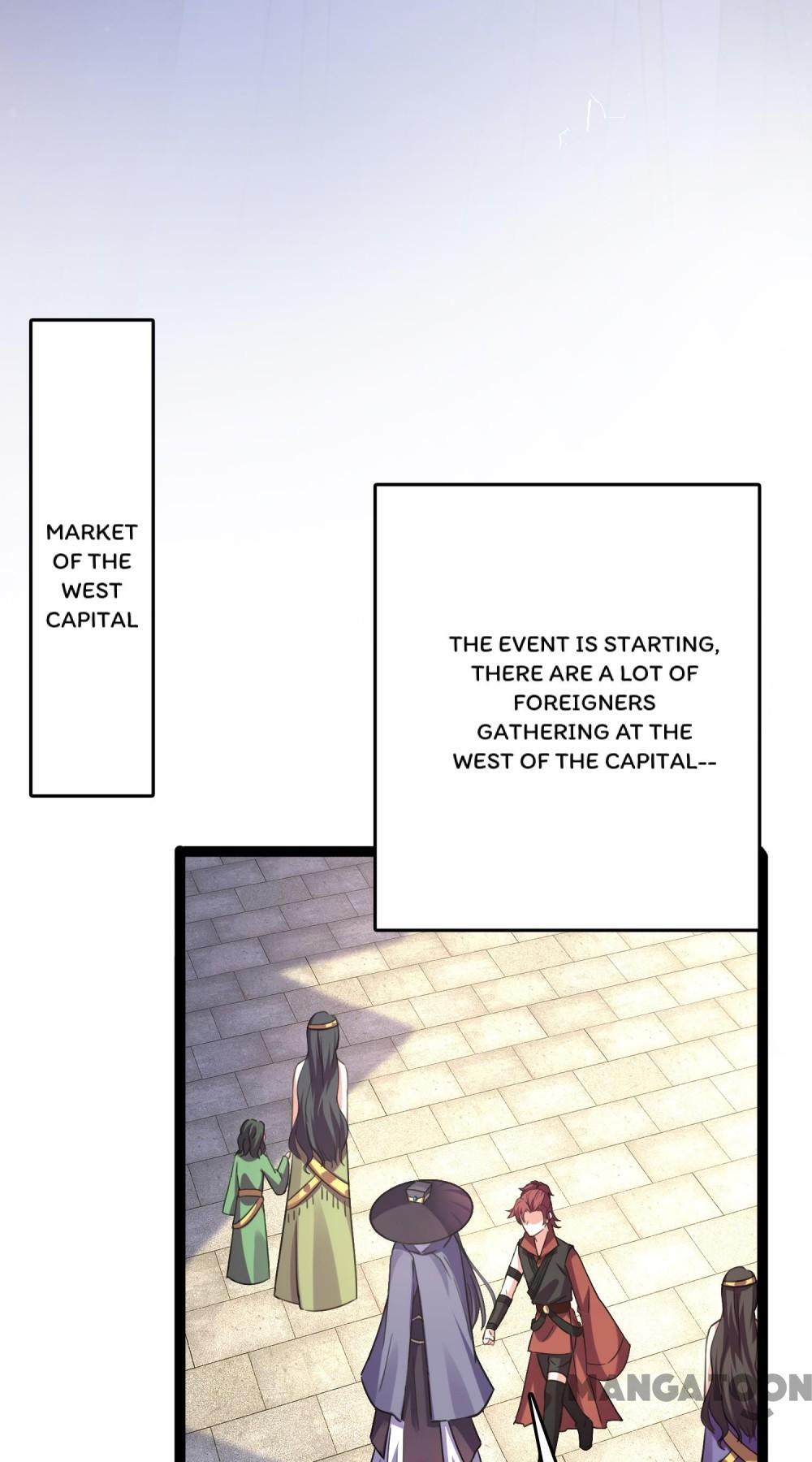 Page 5 of Chapter 253