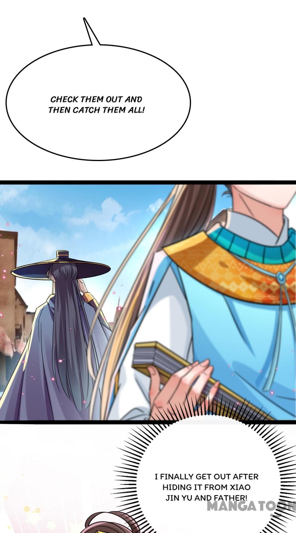 Page 8 of Chapter 253