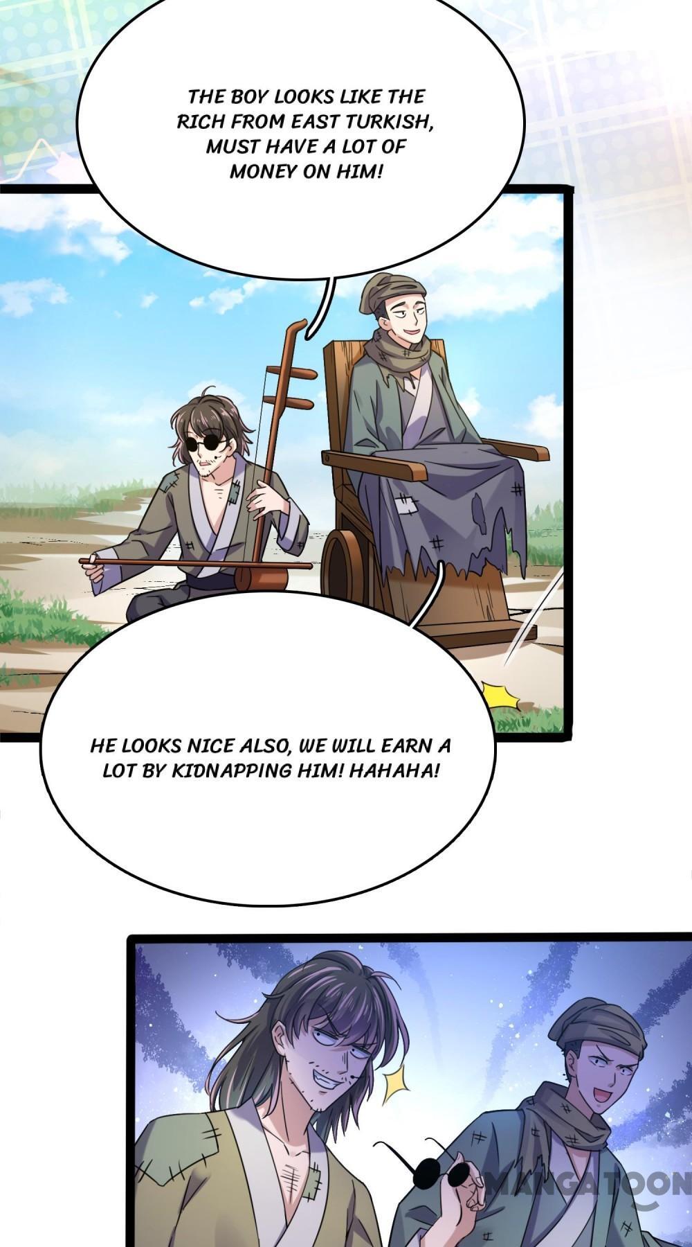 Page 11 of Chapter 253